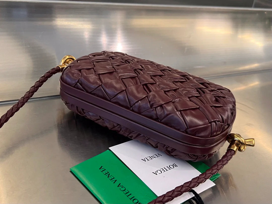 BV BAG