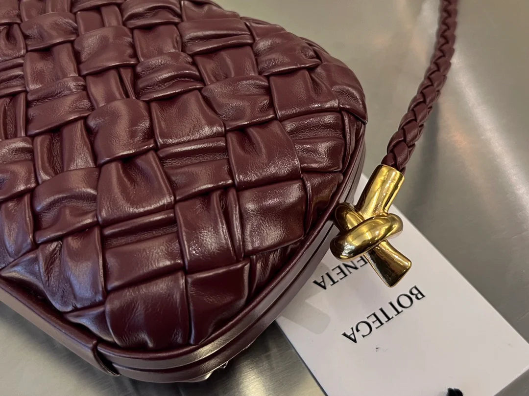 BV BAG
