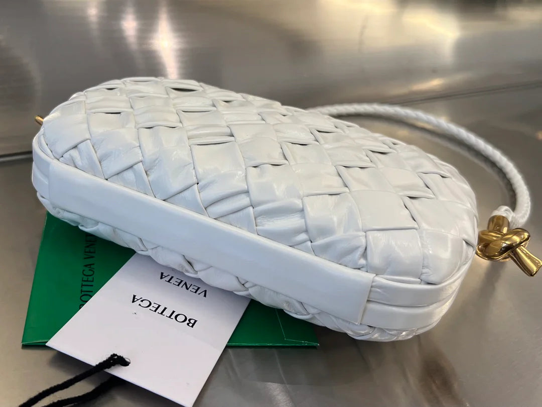 BV BAG