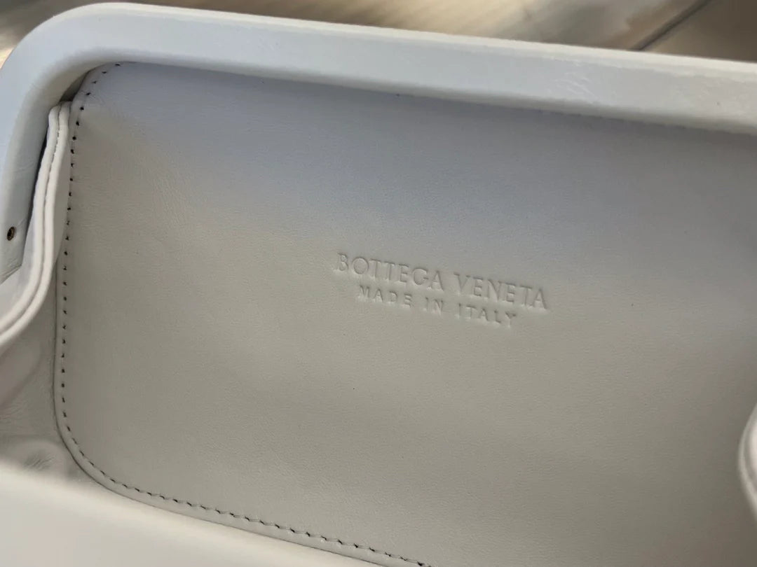 BV BAG