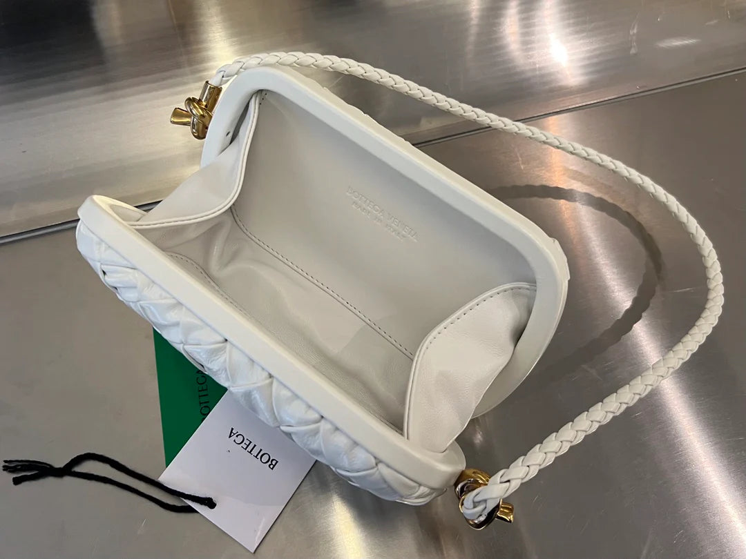 BV BAG