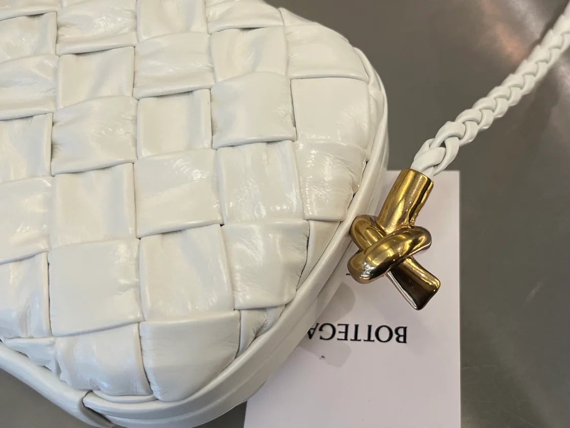 BV BAG