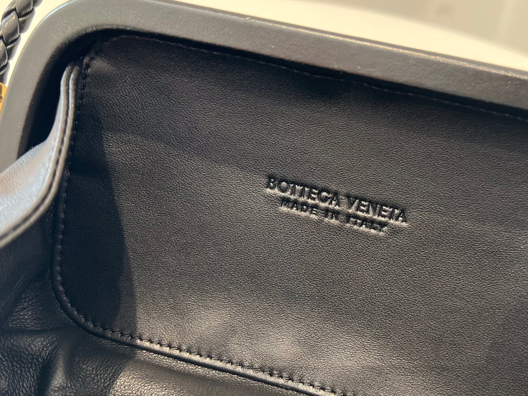 BV BAG