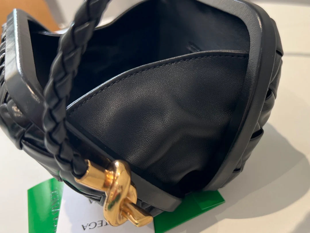 BV BAG