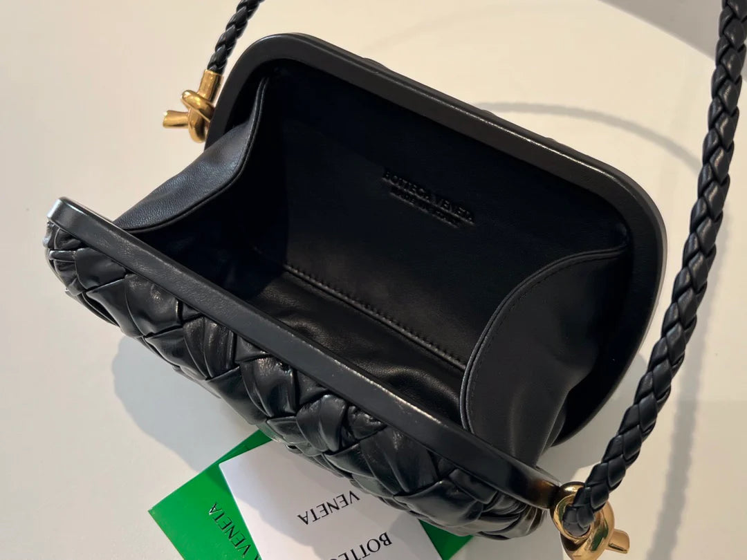 BV BAG
