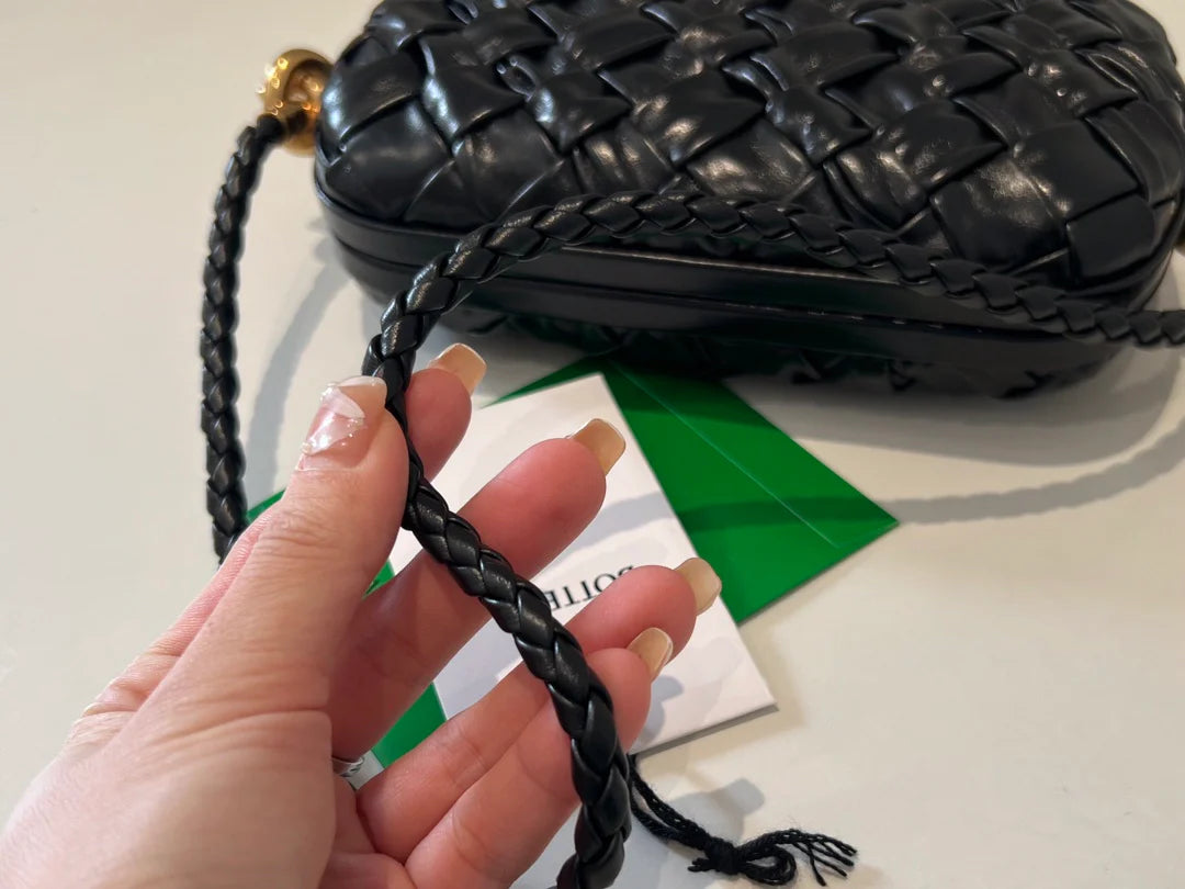 BV BAG