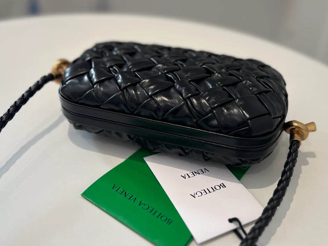 BV BAG