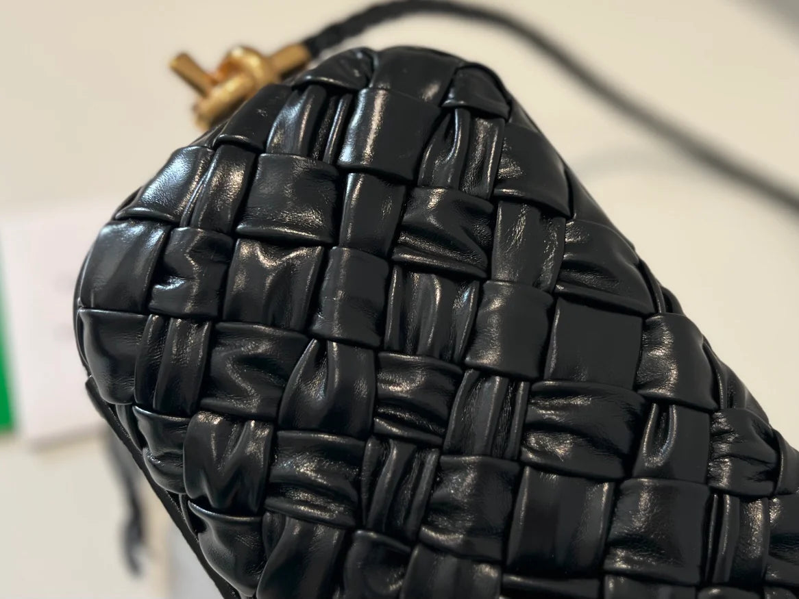 BV BAG