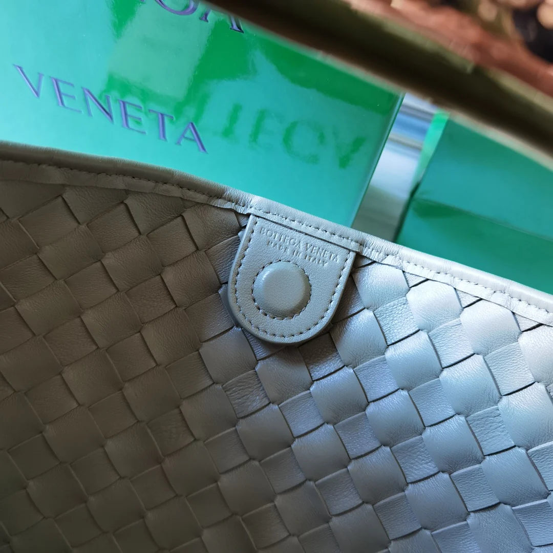 BV BAG