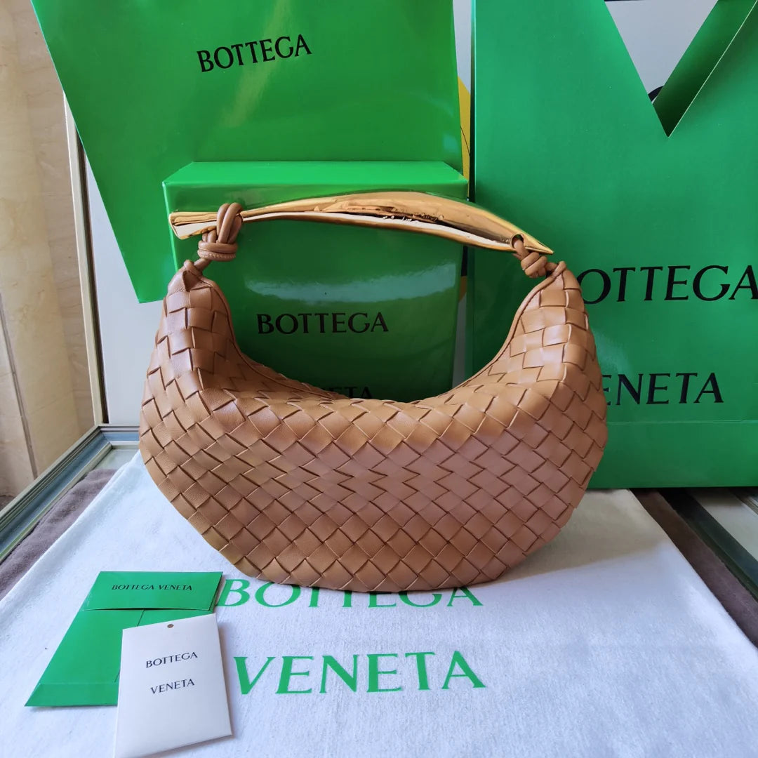 BV BAG