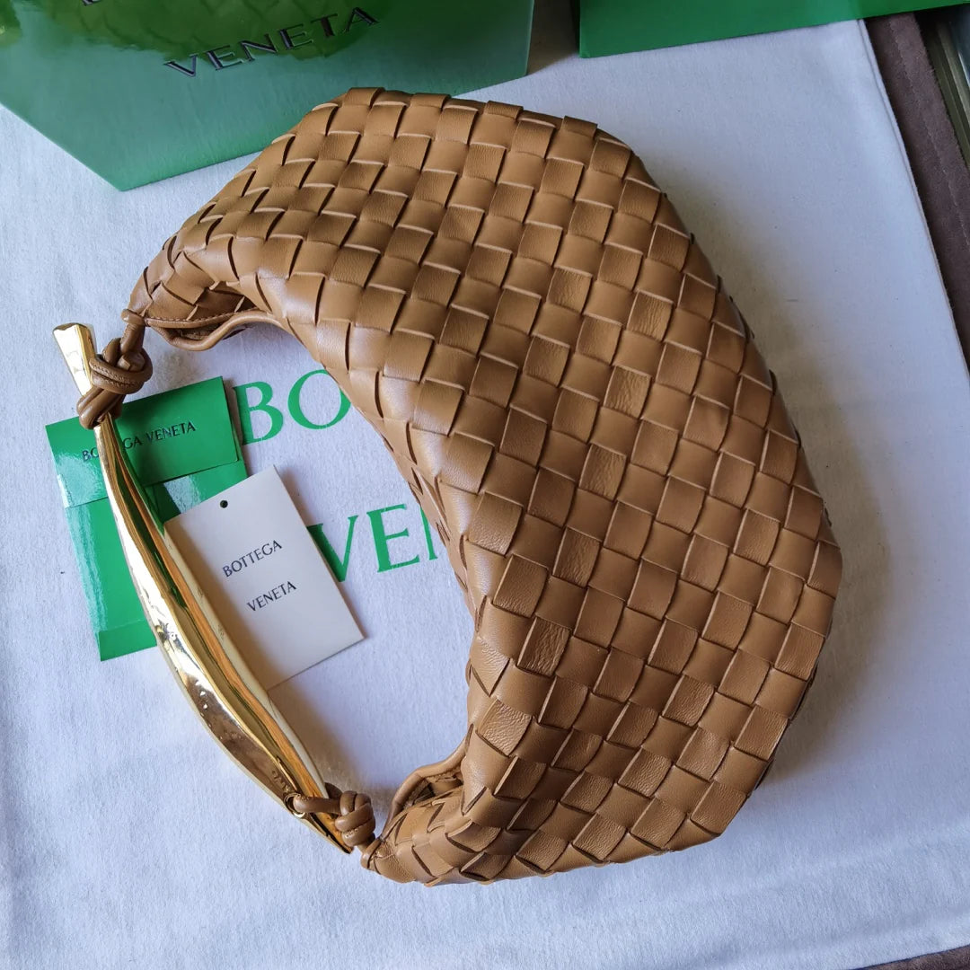 BV BAG