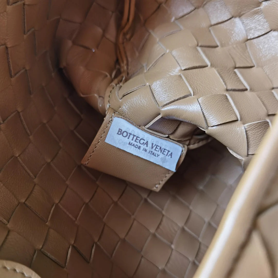 BV BAG
