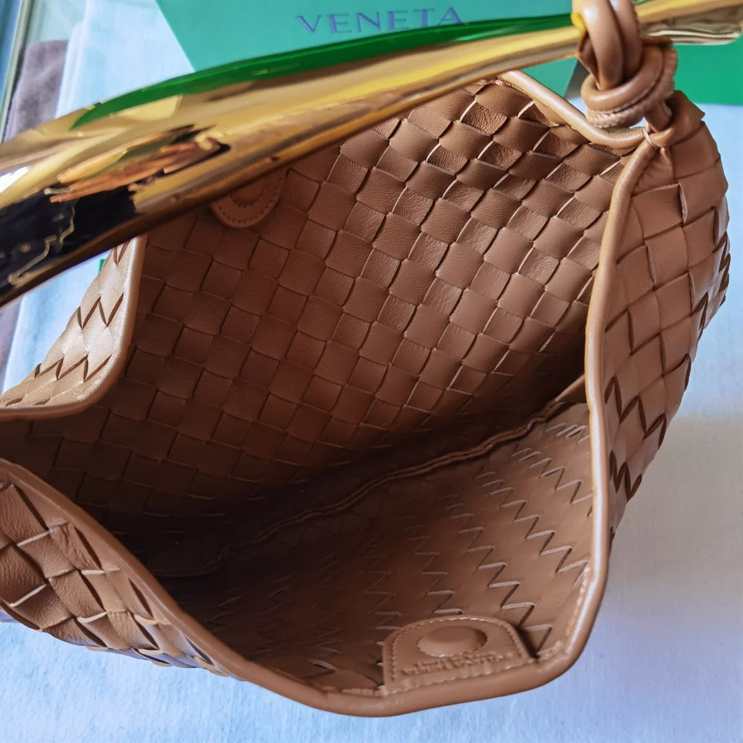 BV BAG
