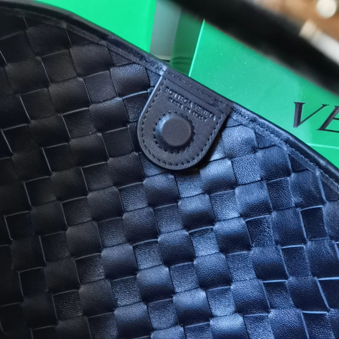BV BAG
