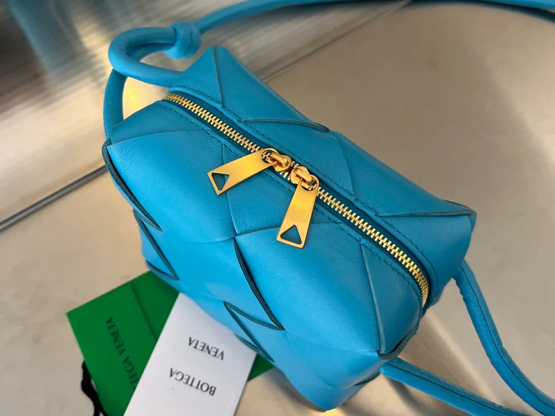 BV BAG