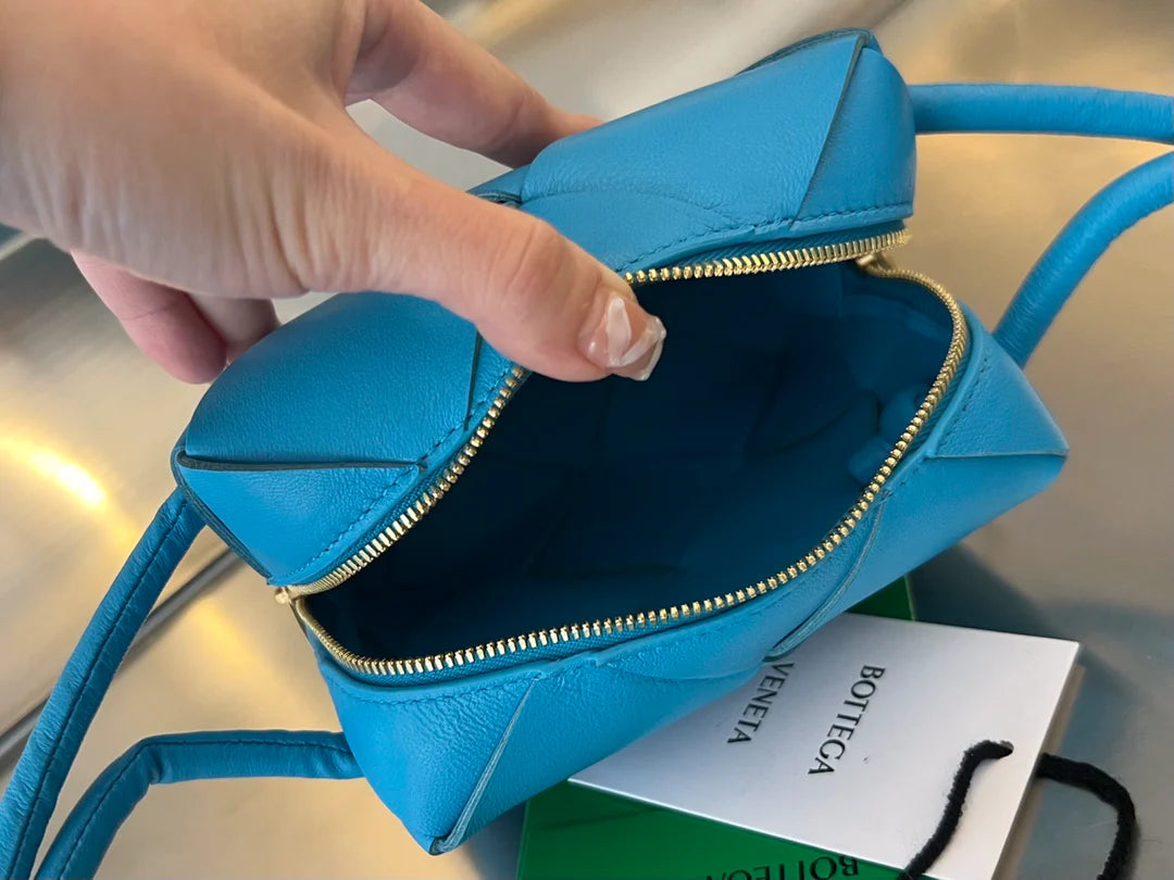 BV BAG