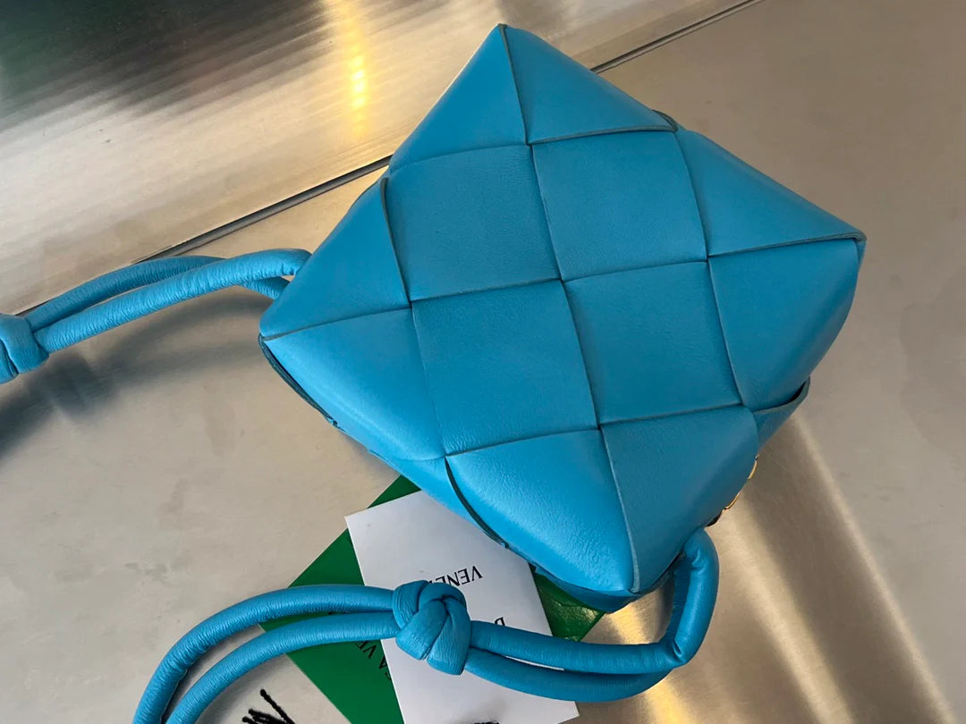 BV BAG