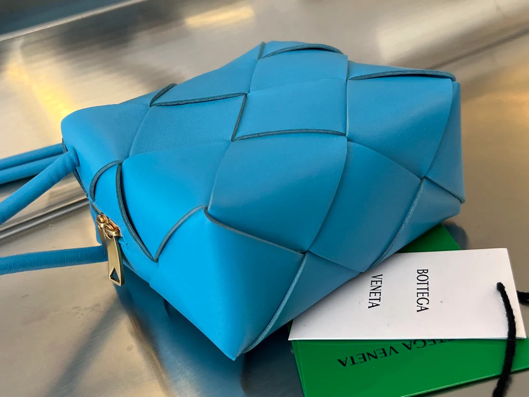 BV BAG