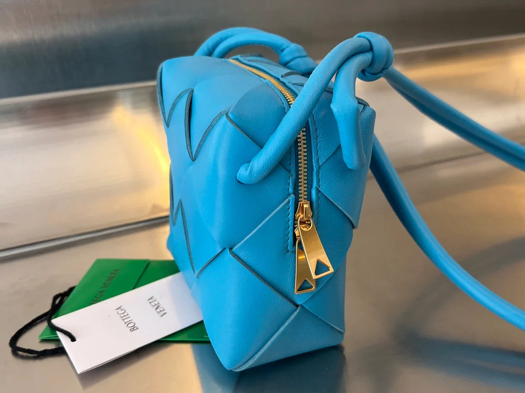 BV BAG