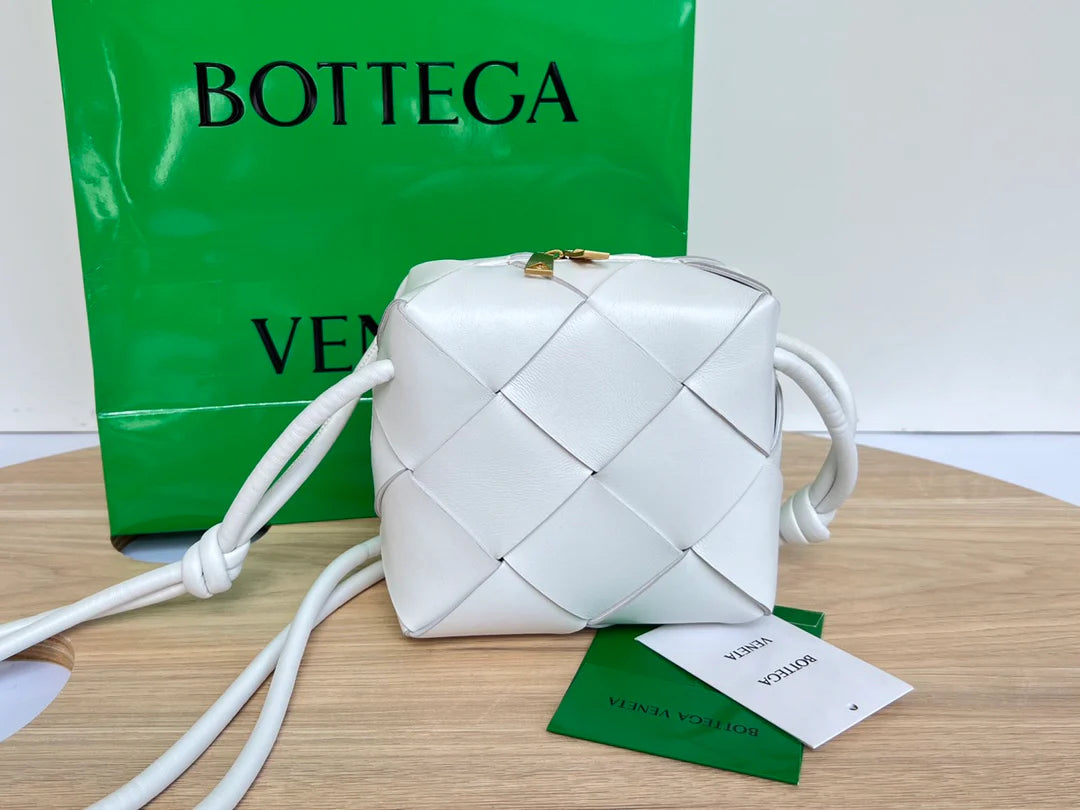 BV BAG