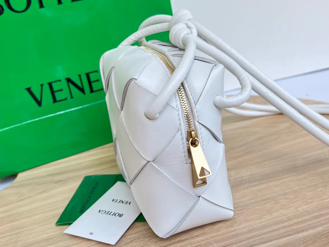 BV BAG
