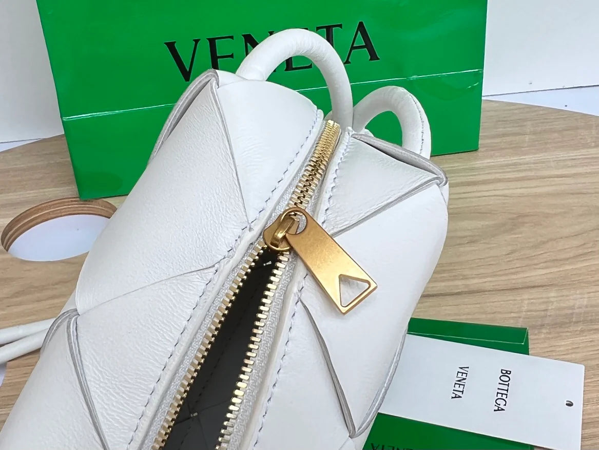 BV BAG