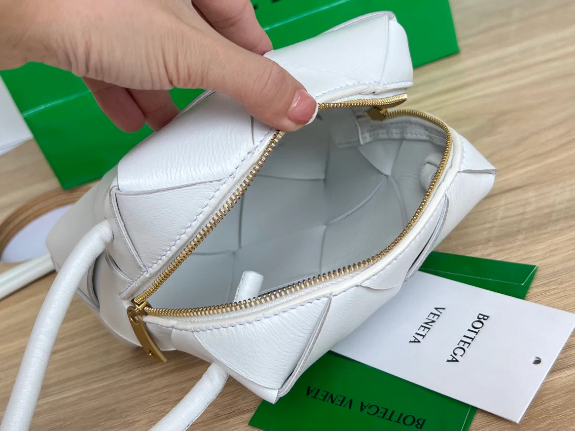 BV BAG