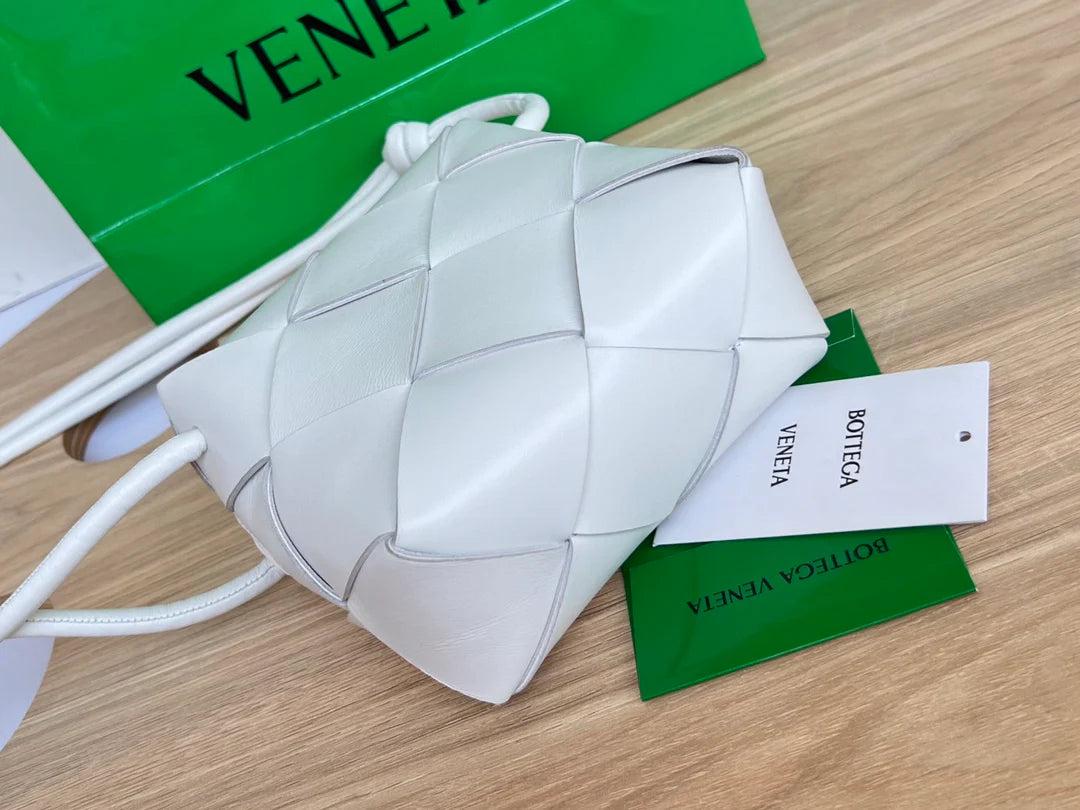 BV BAG