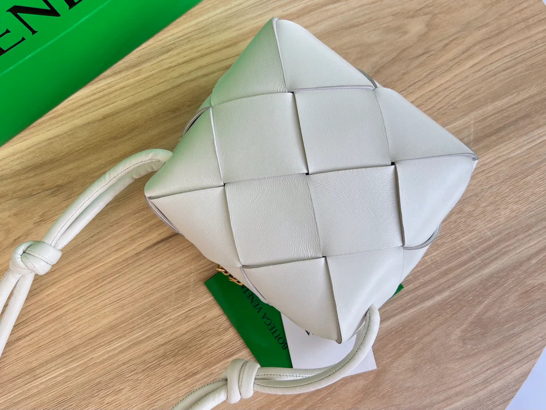 BV BAG