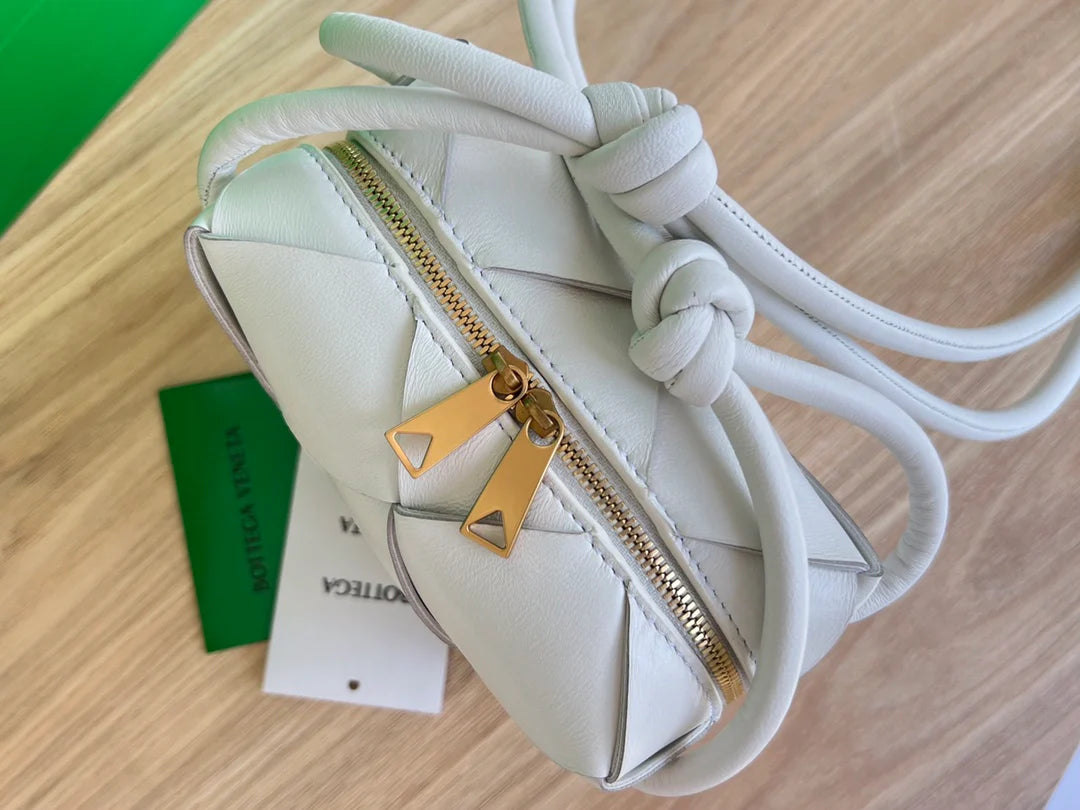BV BAG