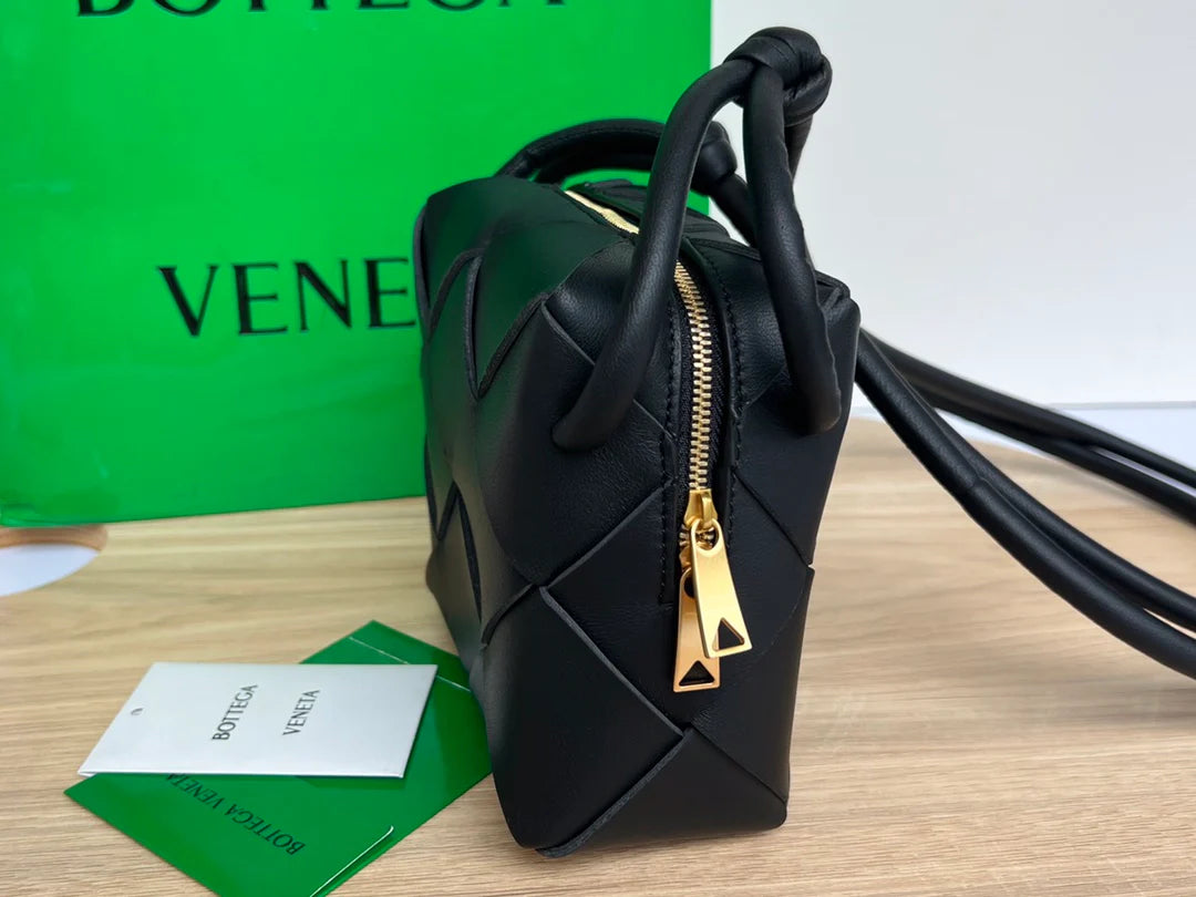BV BAG