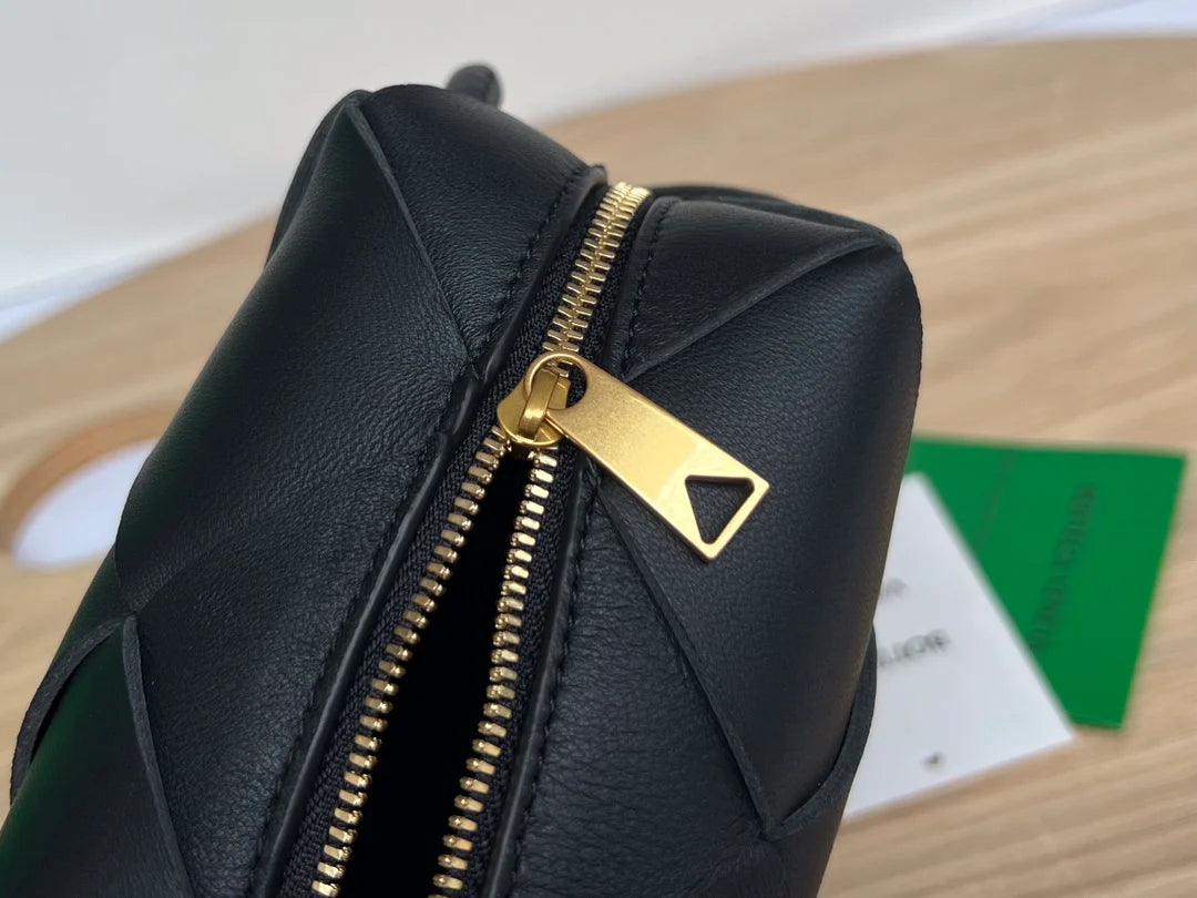 BV BAG