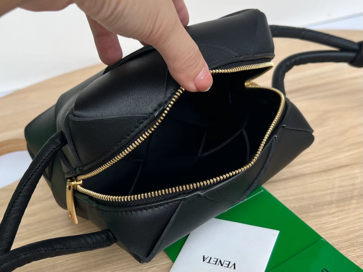 BV BAG