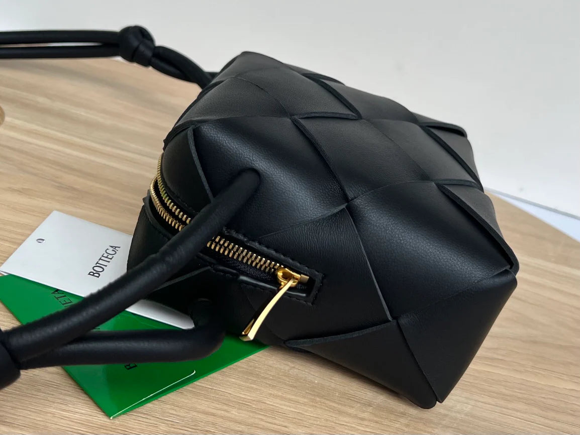BV BAG