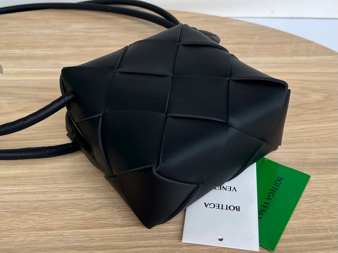 BV BAG