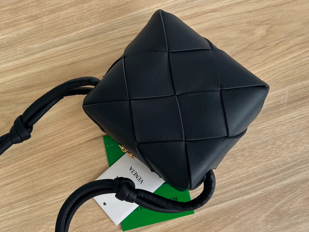 BV BAG