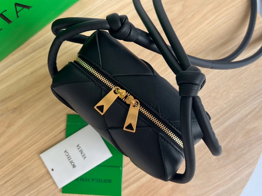 BV BAG