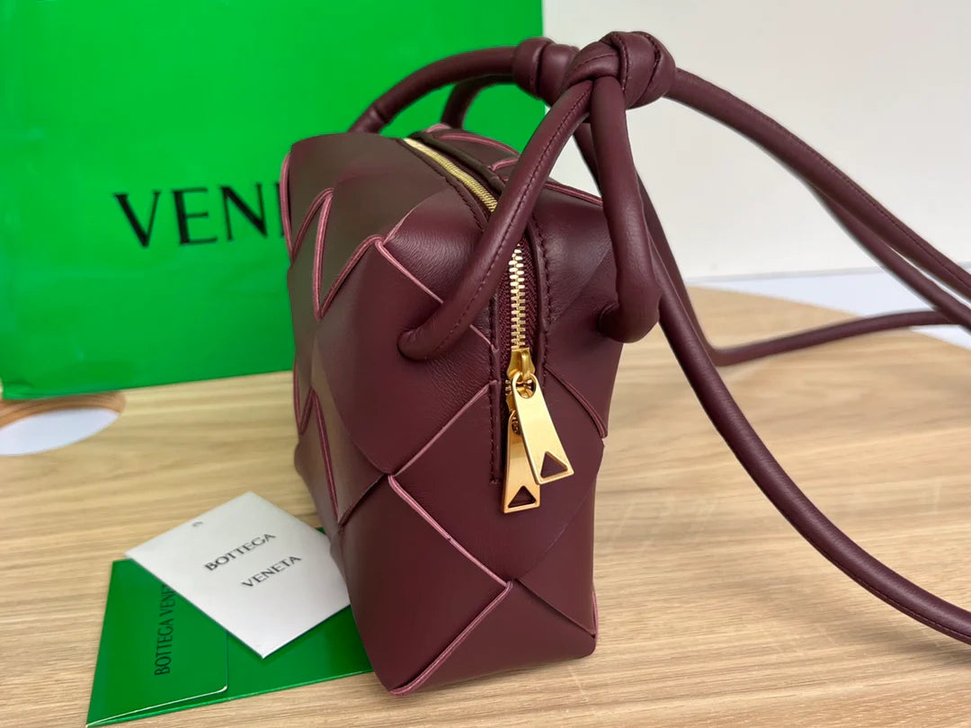 BV BAG