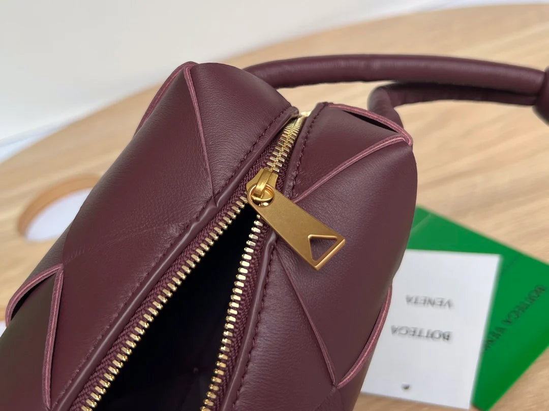 BV BAG