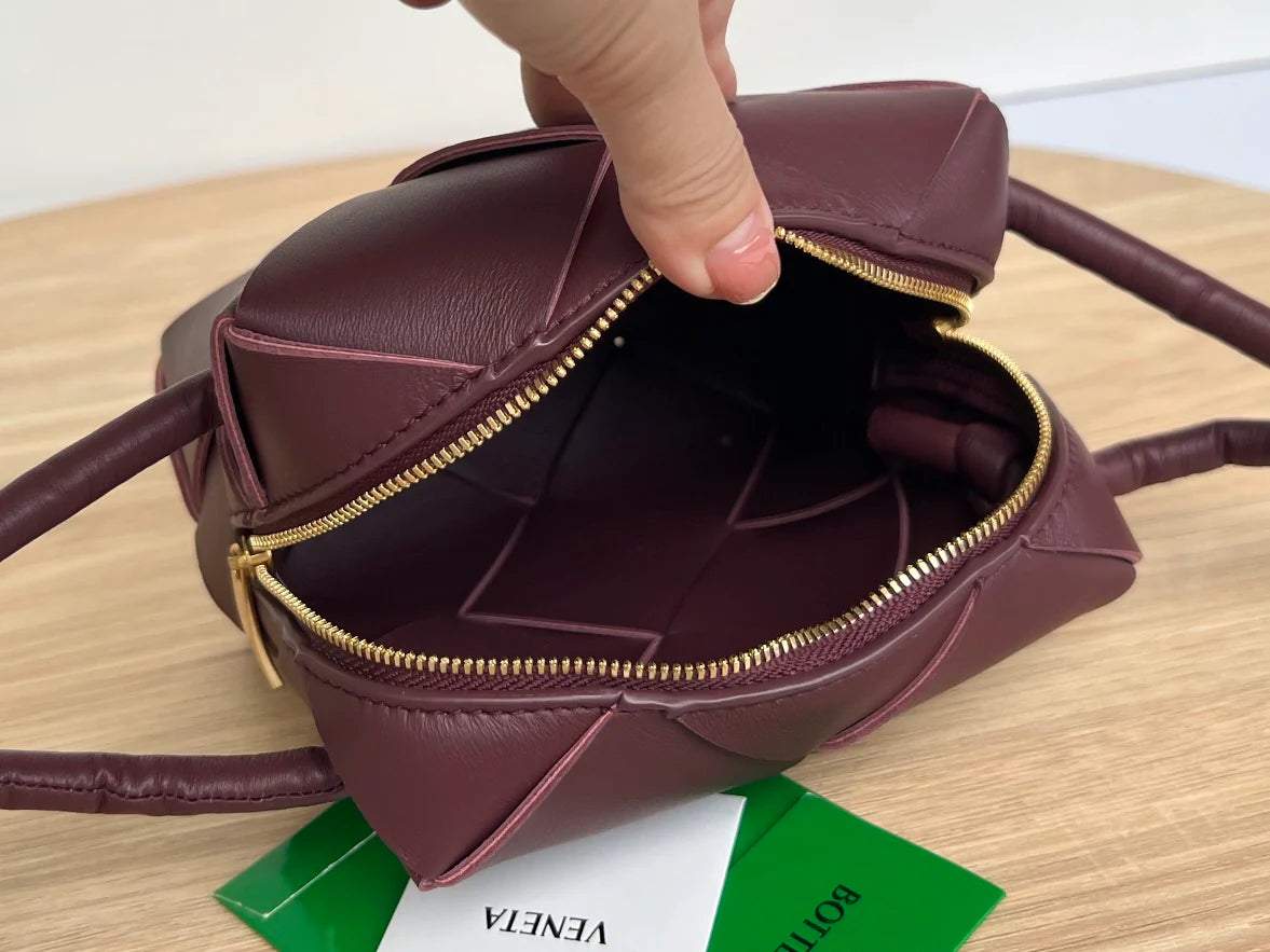 BV BAG