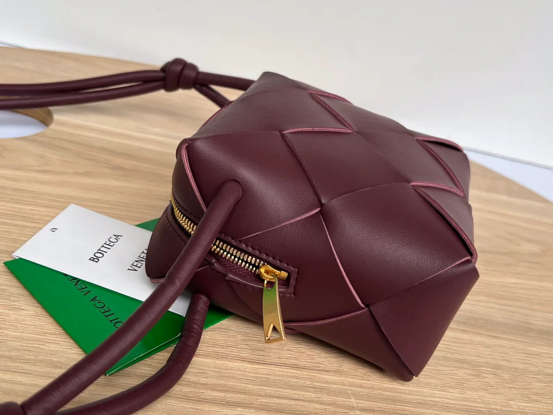 BV BAG