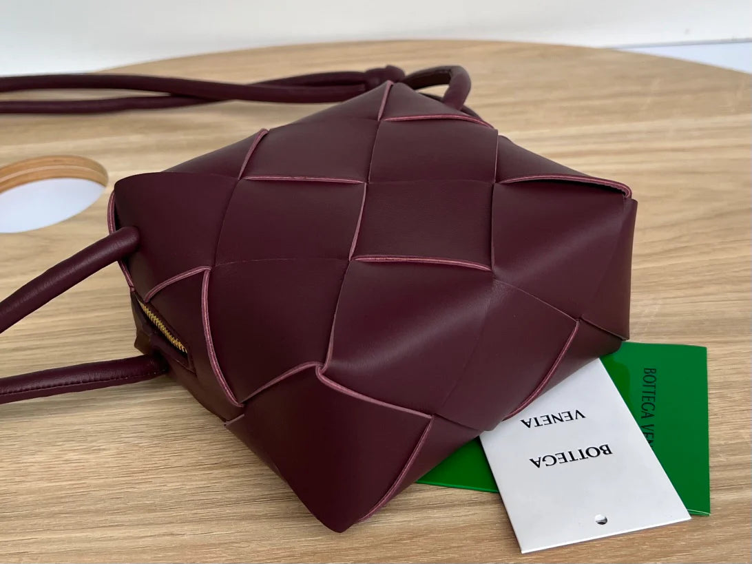 BV BAG