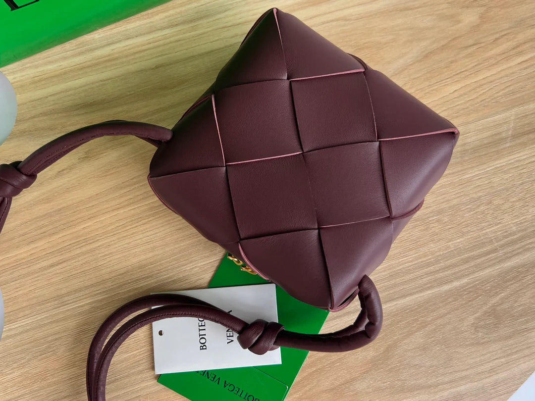 BV BAG