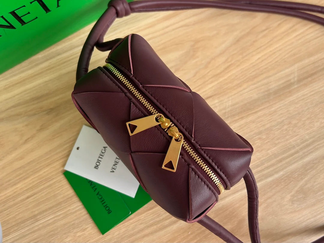 BV BAG