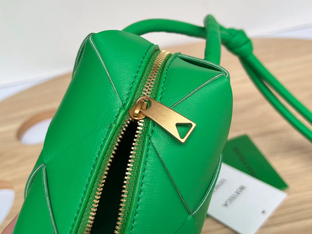 BV BAG
