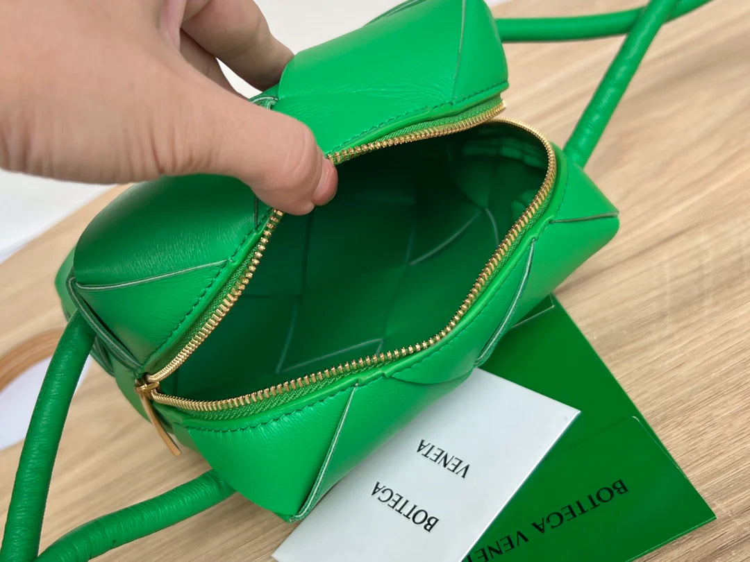 BV BAG