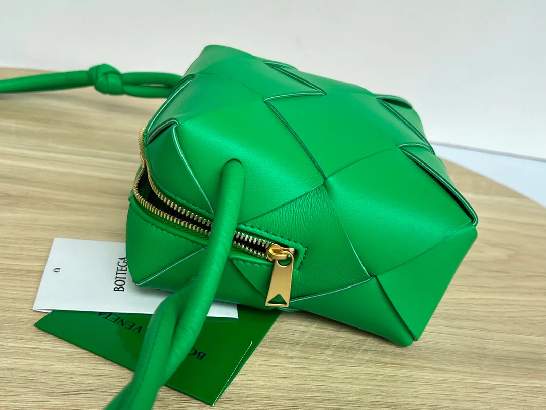 BV BAG