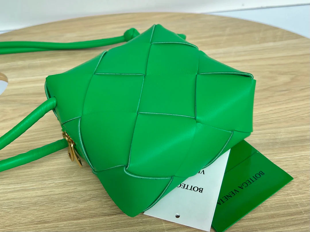 BV BAG