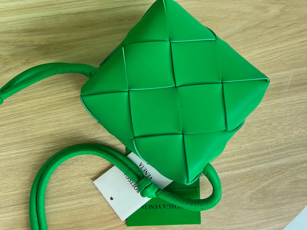 BV BAG