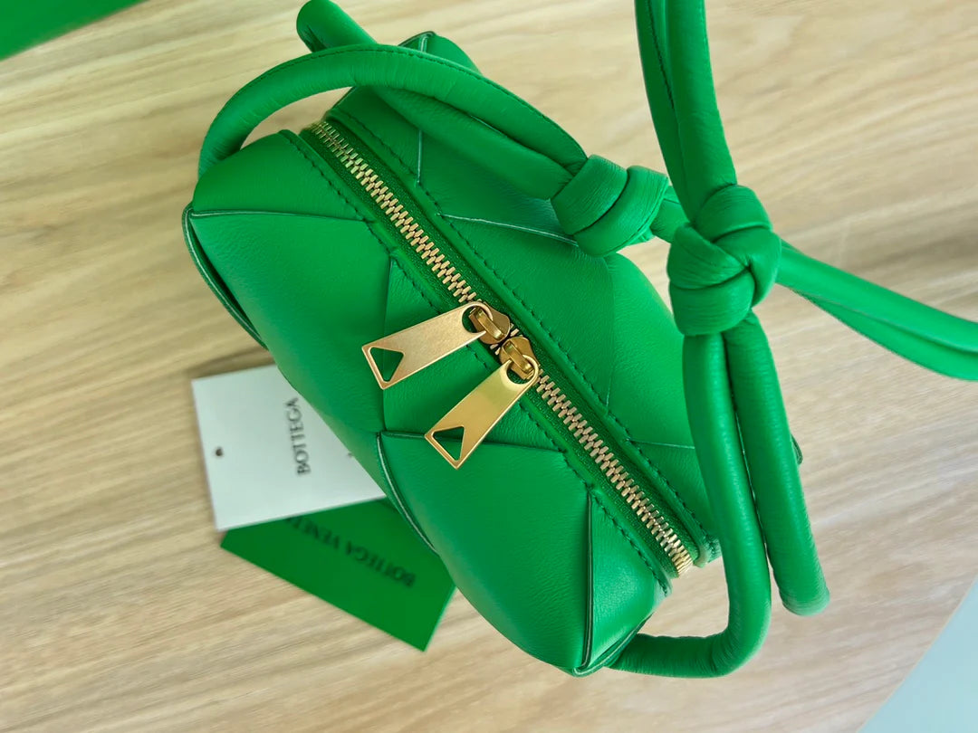BV BAG